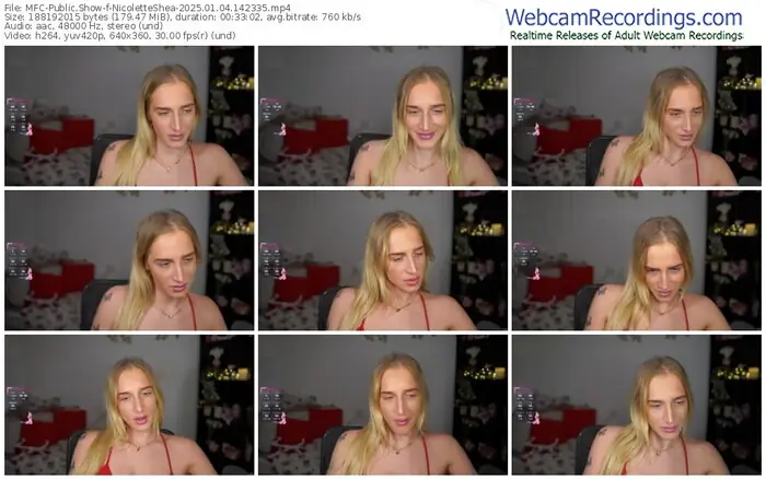 myfreecams-nicoletteshea-01-04-2025-14-23-35