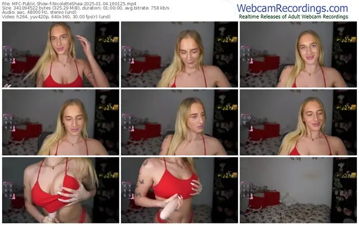 myfreecams-nicoletteshea-01-04-2025-16-01-25