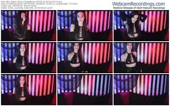 myfreecams-nightemira-01-04-2025-01-47-23
