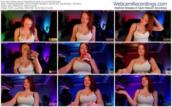 myfreecams-nikkieliot-01-04-2025-05-42-04