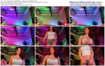 myfreecams-nikkieliot-01-04-2025-06-44-27