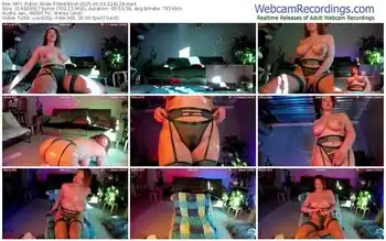 myfreecams-nikkieliot-01-04-2025-22-41-29