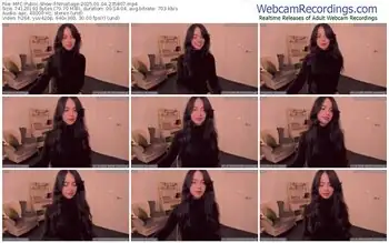 myfreecams-ninasage-01-04-2025-23-58-07