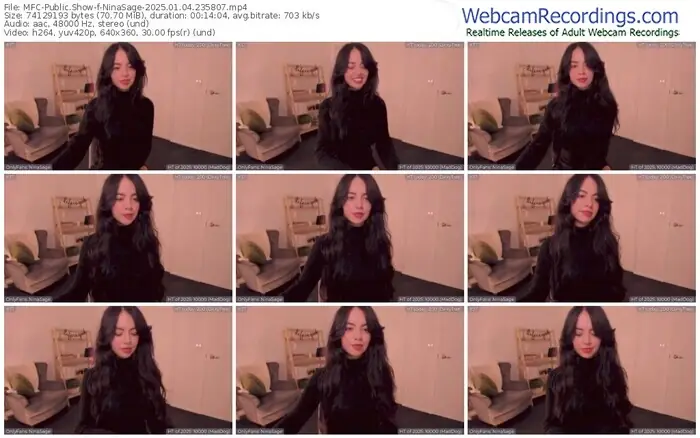 myfreecams-ninasage-01-04-2025-23-58-07
