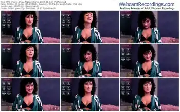 myfreecams-noemiparks-01-04-2025-17-55-56