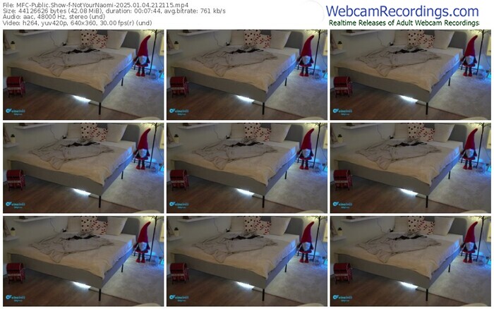 myfreecams-notyournaomi-01-04-2025-21-21-15