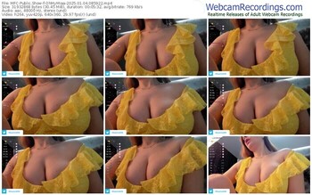 myfreecams-ohmymiaa-01-04-2025-08-59-22