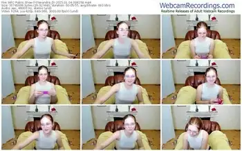 myfreecams-olexandra_di-01-04-2025-00-41-58