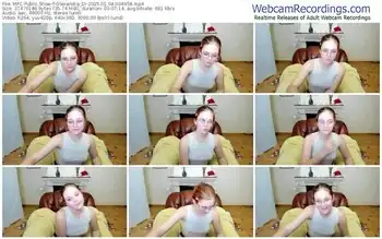 myfreecams-olexandra_di-01-04-2025-00-49-58