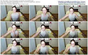 myfreecams-olexandra_di-01-04-2025-21-28-08