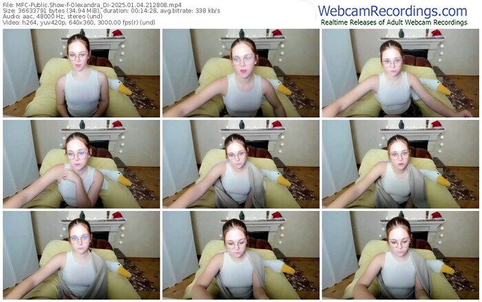 myfreecams-olexandra_di-01-04-2025-21-28-08