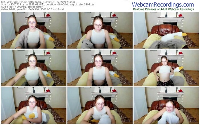 myfreecams-olexandra_di-01-04-2025-22-24-23