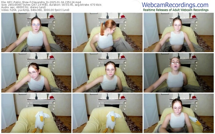 myfreecams-olexandra_di-01-04-2025-23-51-24