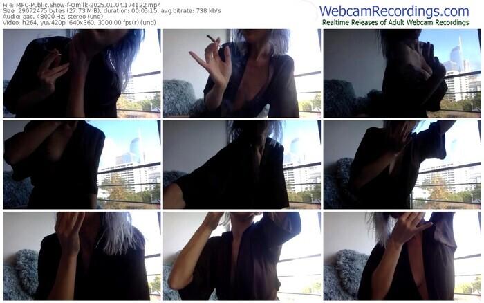 myfreecams-omilk-01-04-2025-17-41-22