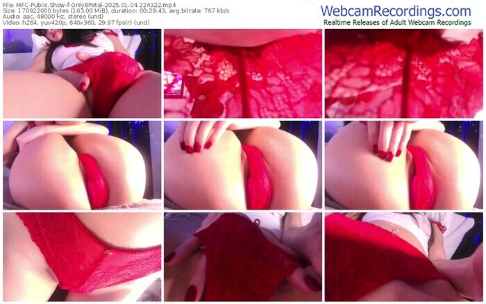 myfreecams-only8petal-01-04-2025-22-43-22