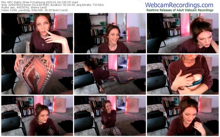 myfreecams-orayoung-01-04-2025-22-57-47