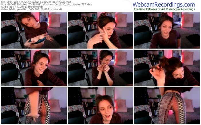 myfreecams-orayoung-01-04-2025-23-59-41