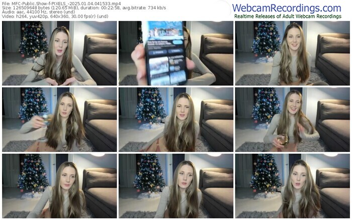 myfreecams-pixels_-01-04-2025-04-15-33