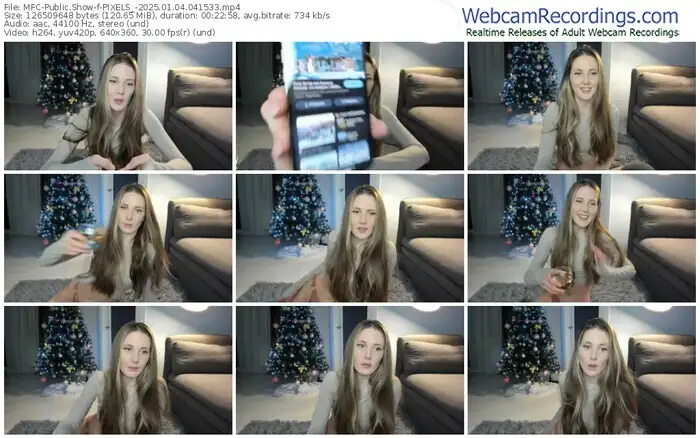 myfreecams-pixels_-01-04-2025-04-15-33