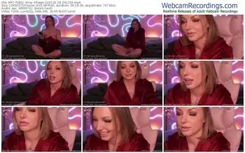 myfreecams-paige-01-04-2025-04-13-34