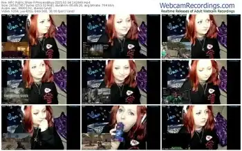 myfreecams-princessbluu-01-04-2025-14-26-49