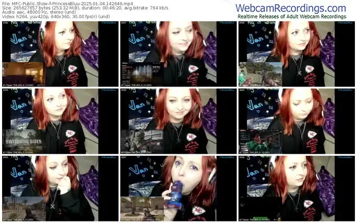 myfreecams-princessbluu-01-04-2025-14-26-49