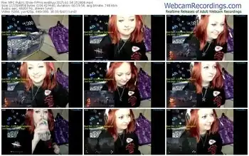 myfreecams-princessbluu-01-04-2025-15-28-08