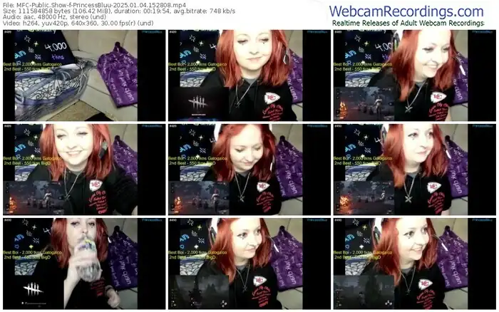 myfreecams-princessbluu-01-04-2025-15-28-08