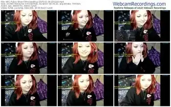 myfreecams-princessbluu-01-04-2025-15-52-18