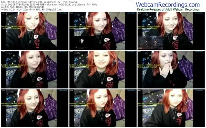 myfreecams-princessbluu-01-04-2025-15-52-18