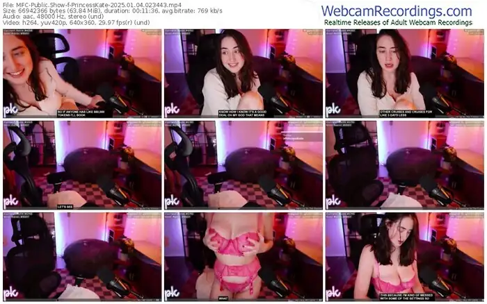 myfreecams-princesskate-01-04-2025-02-34-43