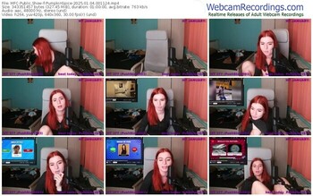 myfreecams-pumpkinspice-01-04-2025-00-11-24