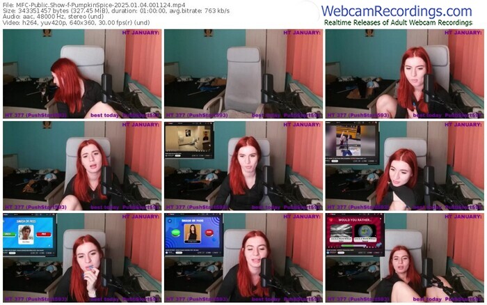 myfreecams-pumpkinspice-01-04-2025-00-11-24