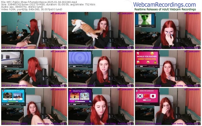 myfreecams-pumpkinspice-01-04-2025-00-22-40