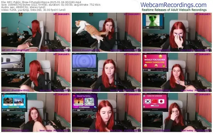 myfreecams-pumpkinspice-01-04-2025-00-22-40