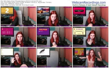 myfreecams-pumpkinspice-01-04-2025-01-27-45