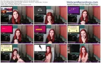 myfreecams-pumpkinspice-01-04-2025-01-29-35