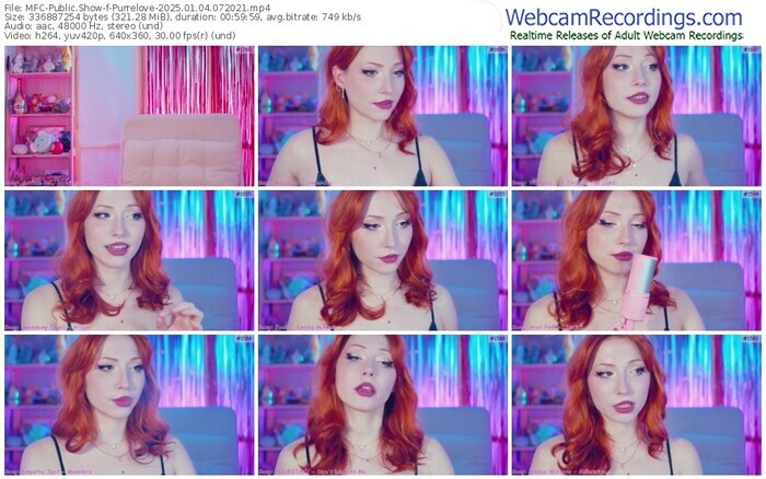 myfreecams-purrelove-01-04-2025-07-20-21