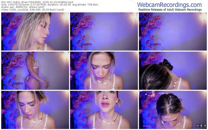 myfreecams-r4venn_-01-04-2025-09-38-56