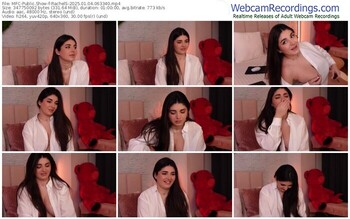 myfreecams-rachels-01-04-2025-06-33-40