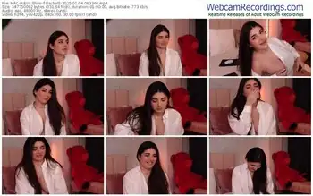 myfreecams-rachels-01-04-2025-06-33-40