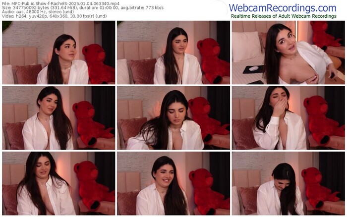 myfreecams-rachels-01-04-2025-06-33-40