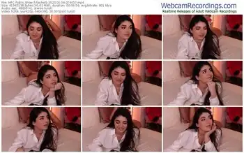 myfreecams-rachels-01-04-2025-07-40-57