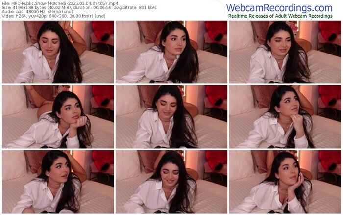 myfreecams-rachels-01-04-2025-07-40-57