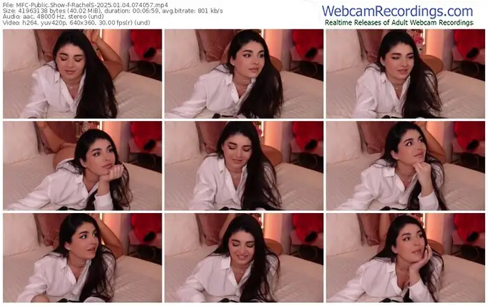 myfreecams-rachels-01-04-2025-07-40-57