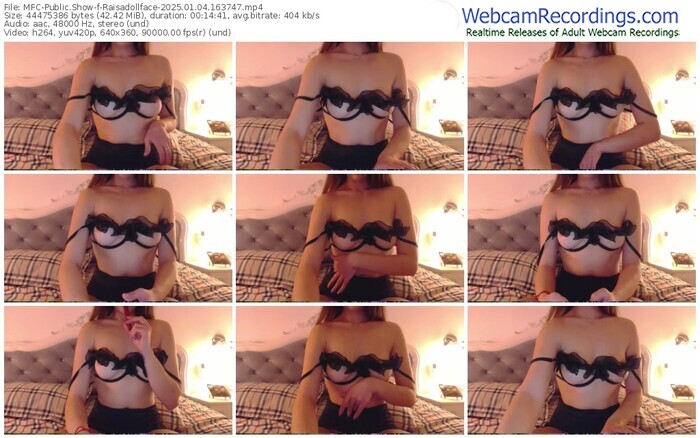 myfreecams-raisadollface-01-04-2025-16-37-47