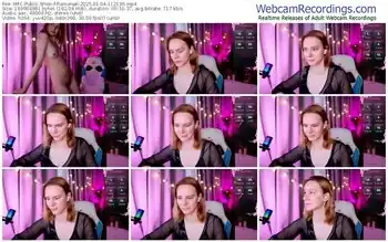 myfreecams-ramonak-01-04-2025-11-21-36