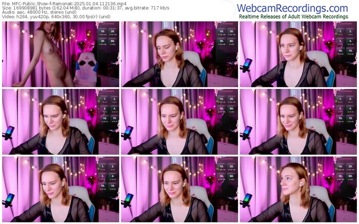 myfreecams-ramonak-01-04-2025-11-21-36