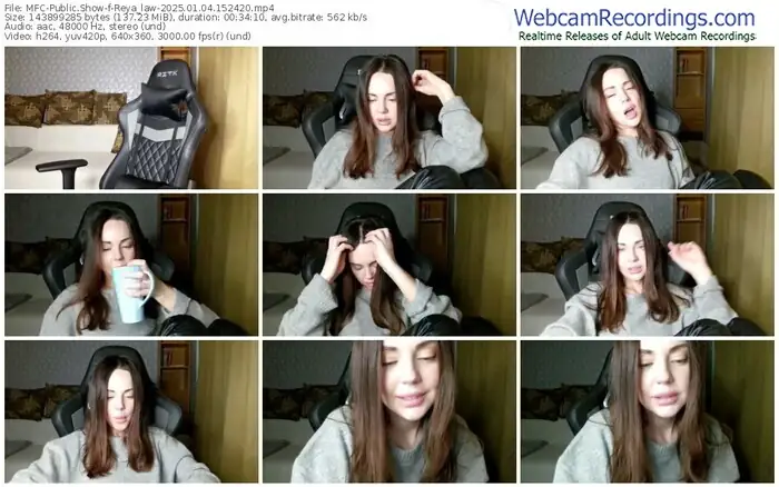 myfreecams-reya_law-01-04-2025-15-24-20