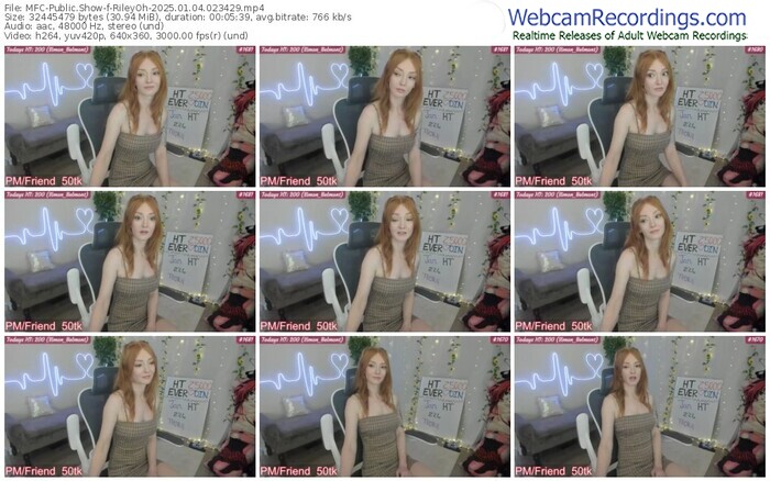 myfreecams-rileyoh-01-04-2025-02-34-29